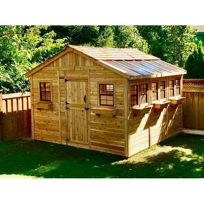 12_ft._W_x_12_ft._D_Cedar_Wood_Sunshed_Garden_Shed-1-1.jpg