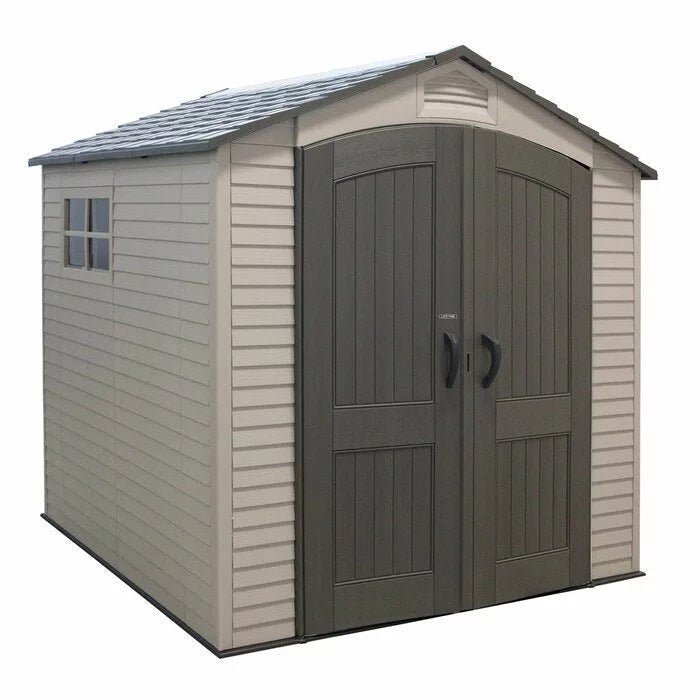 7_ft._W_x_7_ft._D_Plastic_Storage_Shed-1-1.jpg