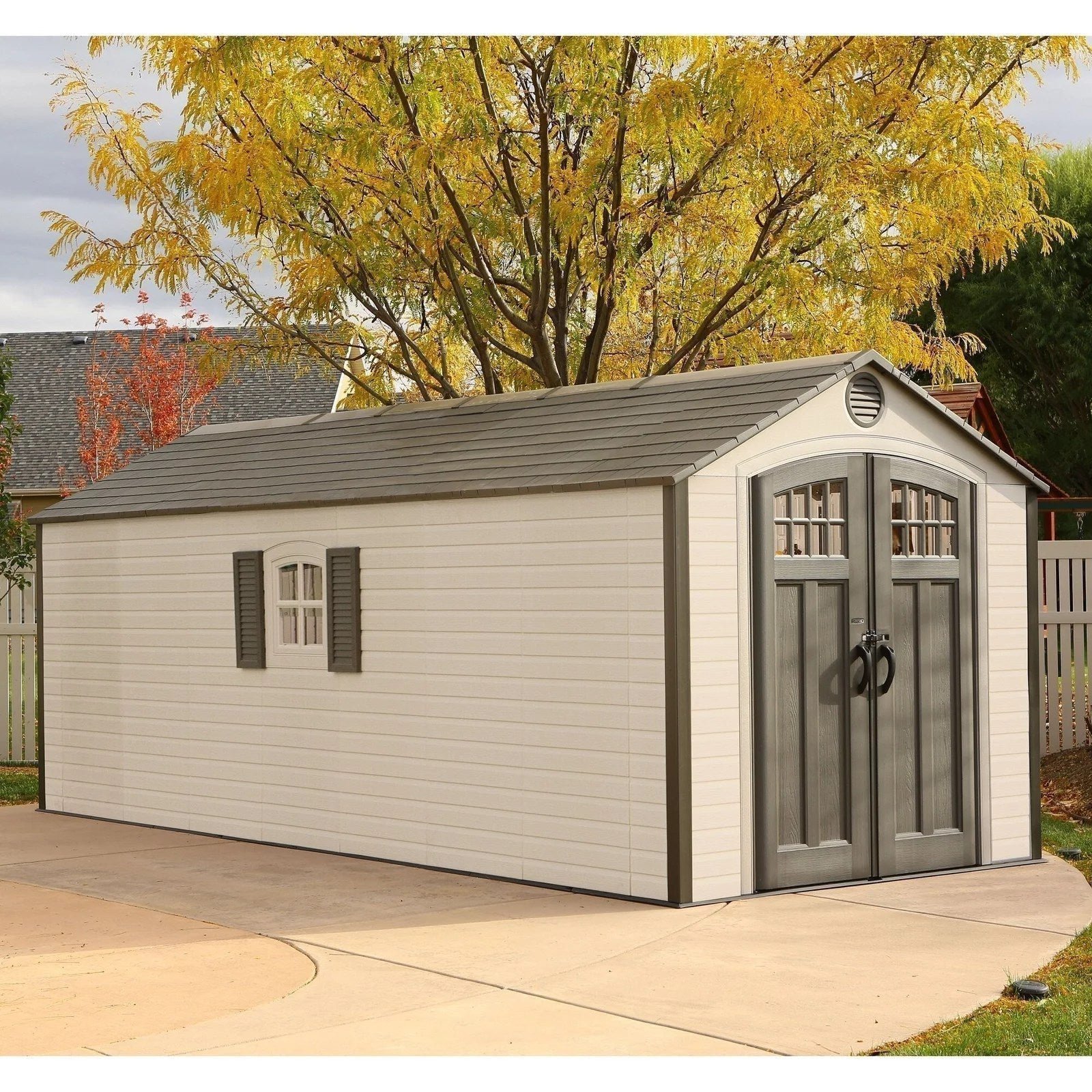 8_ft._W_x_20_ft._D_Plastic_Storage_Shed_2-1.jpg