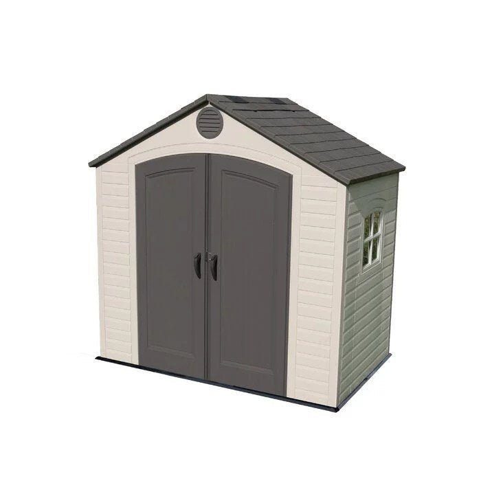 8_ft._W_x_5_ft._D_Plastic_Storage_Shed-1.jpg