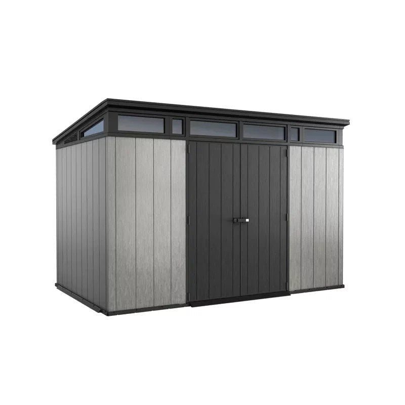Artisan_11x7_ft_Large_Outdoor_Resin_Shed_with_Floor_and_Modern_Design_Ideal_Storage_For_Lawn_Patio-1.jpg
