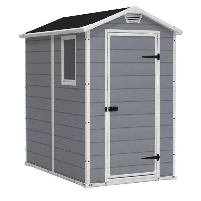 Keter_Manor_4_ft._W_x_6_ft._D_Vertical_Resin_Outdoor_Storage_Shed_Ideal_For_Patio-1-1.jpg