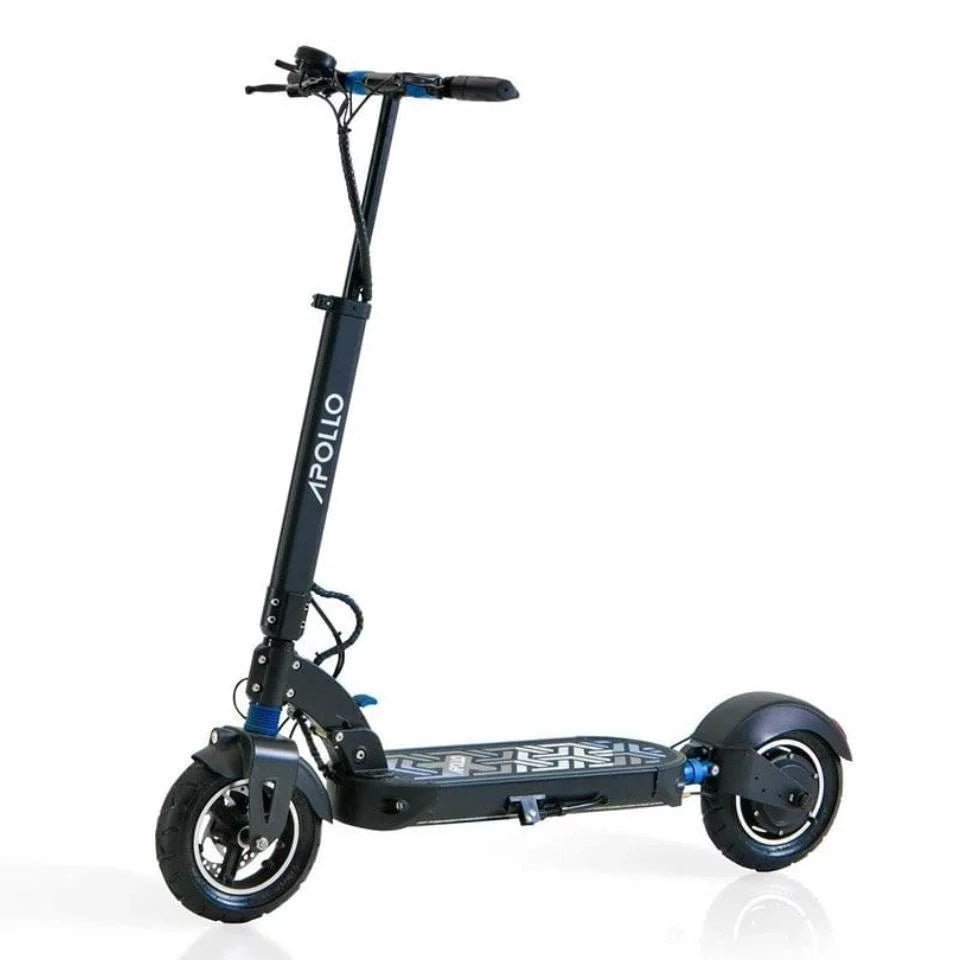 apollo-explore-electric-scooter-1-1-2.jpg