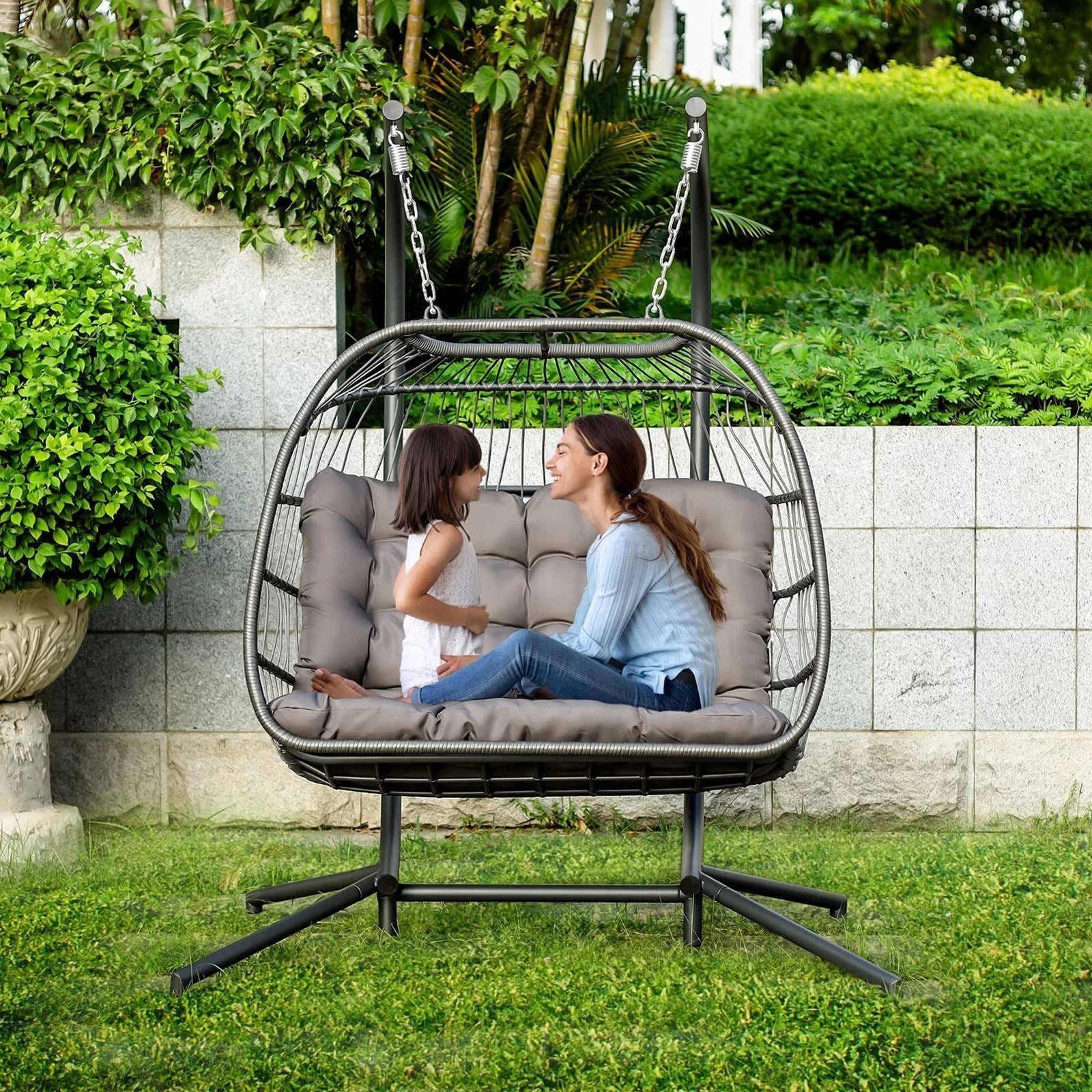 brafab-luxury-x-large-double-egg-swing-chair-2-person-hanging-chair-hand-made-1-2.jpg
