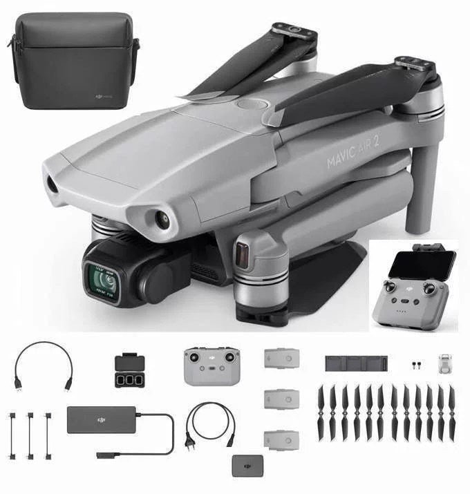 dji-mavic-air-2-fly-more-combo-drone-4k-camera-quadcopter-foldable-1-1.jpg