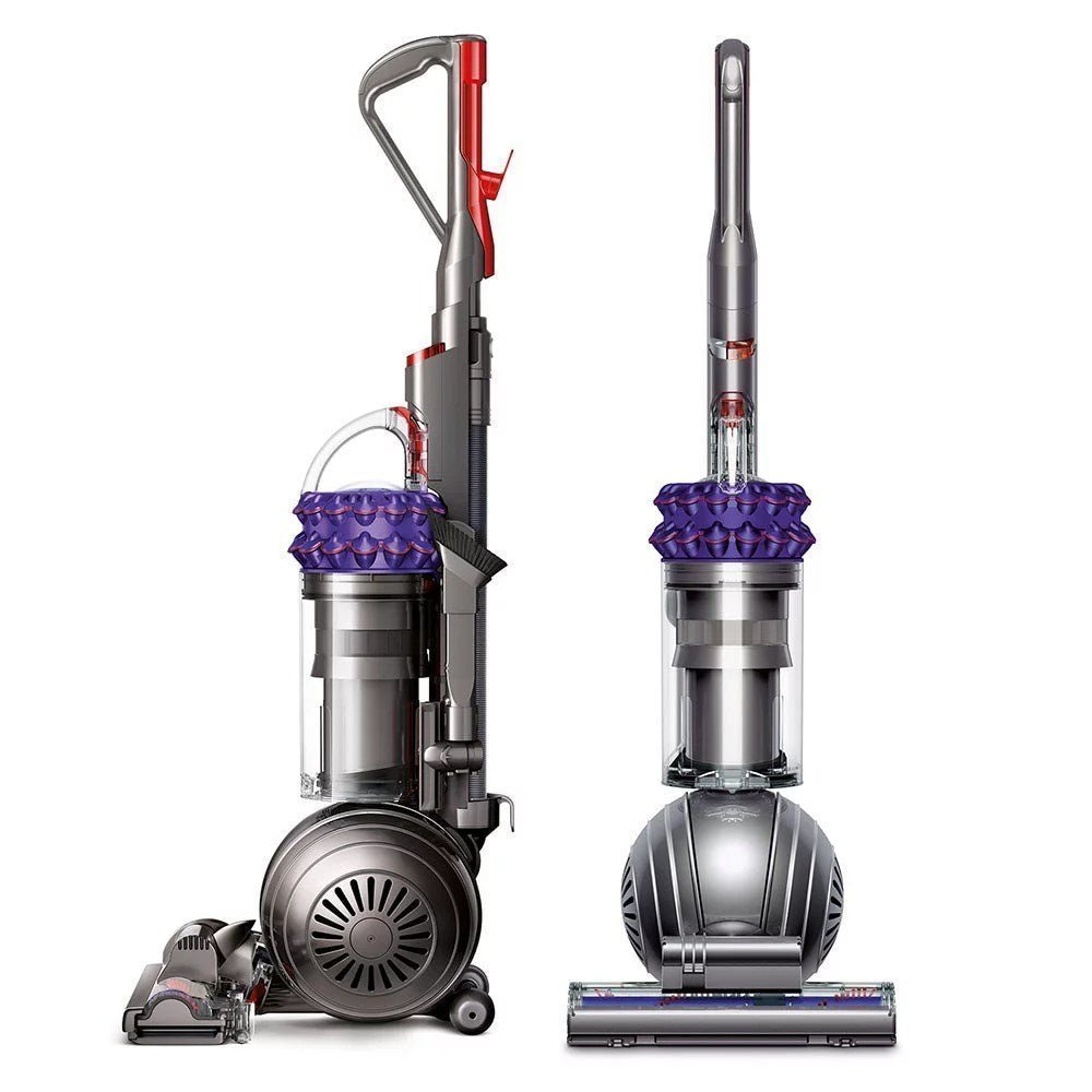 dyson-cinetic-big-ball-animal-allergy-upright-vacuum-iron-nickel-1-1.jpg