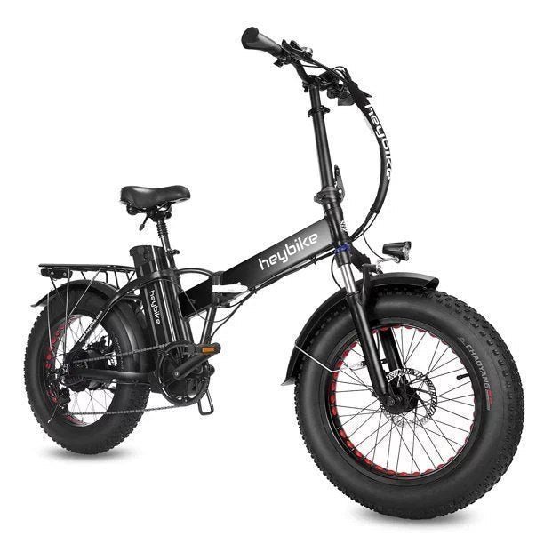 heybike-mars-electric-bike-foldable-20-x-40-fat-tire-electric-bicycle-with-1-1.jpg