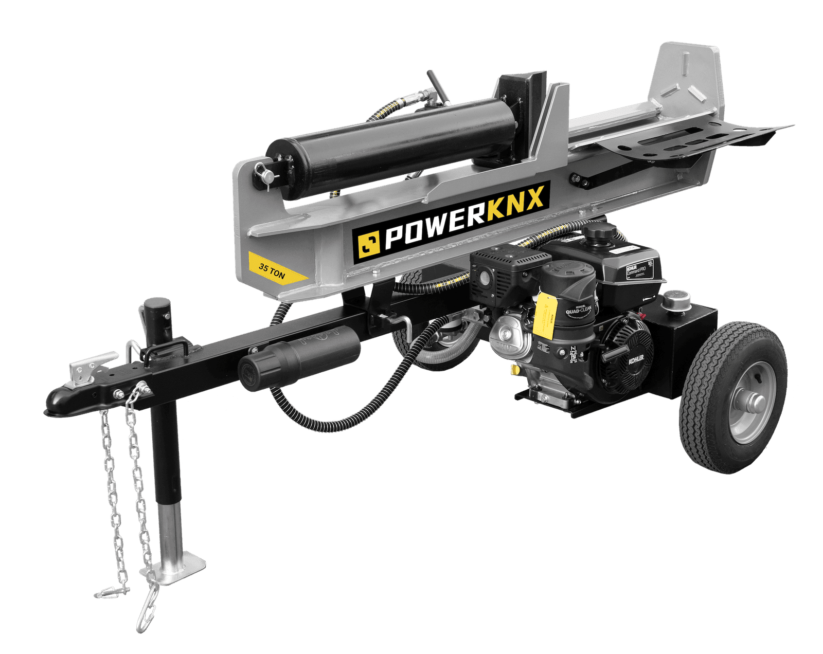 powerknx-35-ton-gas-log-splitter_main-1.png