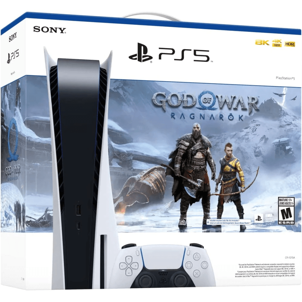 sonyplaystation5consoledisceditiongodofwarragnarokbundlevideogameconsoleboxcover_1000x1000_47b3999f-f3a6-4193-a6e0-2ba22638e655-1.png